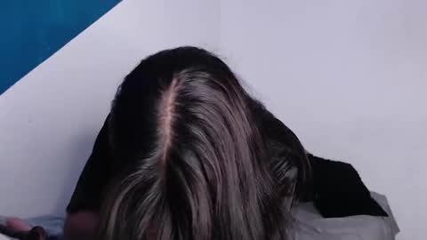 sofi 3 online show from January 9, 12:48 am