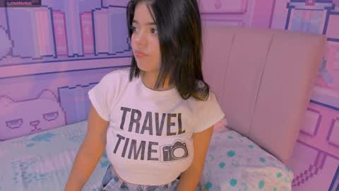 Alice  online show from March 2, 2:51 am