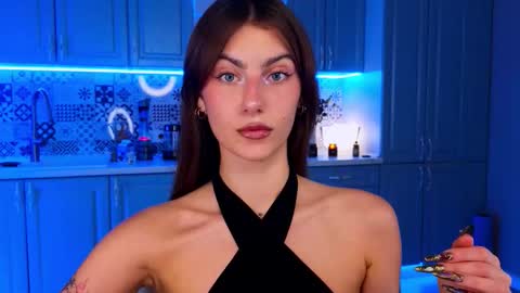 Willow online show from October 3, 10:15 pm