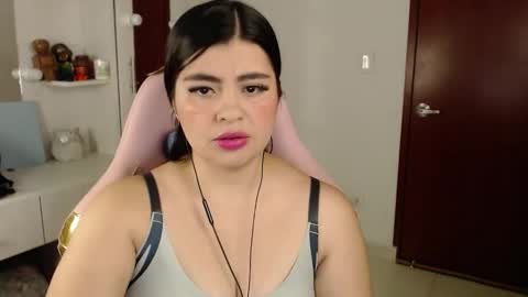 Alexa online show from February 25, 2:43 am