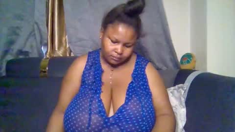 abbey online show from January 9, 4:06 am