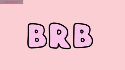Snapshot of _abby_23_ chatting on March 12, 3:40 pm Aby online show from March 12, 3:40 pm