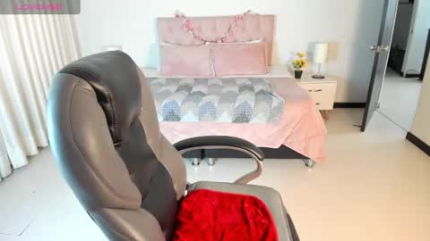 Snapshot of _abby_23_ chatting on February 2, 12:57 pm Aby online show from February 2, 12:57 pm
