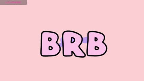 Snapshot of _abby_23_ chatting on January 4, 1:10 pm Aby online show from January 4, 1:10 pm