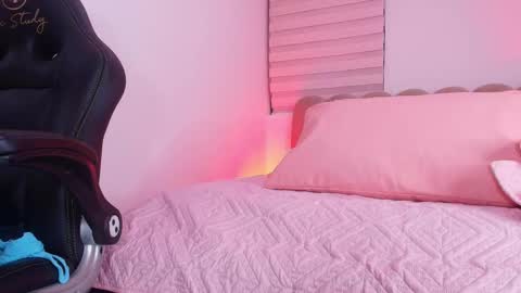  abby rouss online show from November 25, 3:09 am