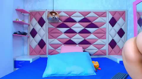  abby rouss online show from September 23, 3:37 am