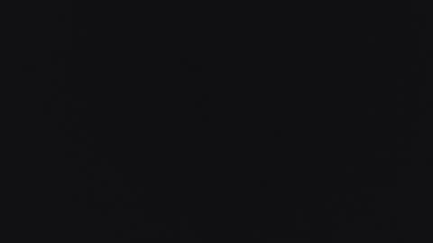  Abby  online show from February 4, 9:07 pm