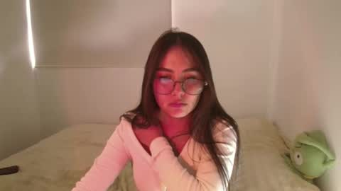 abby 3 online show from February 16, 5:46 pm