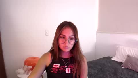 abby 3 online show from November 12, 5:55 pm