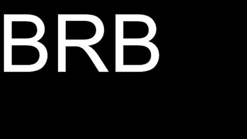 Abril  online show from June 17, 3:19 am