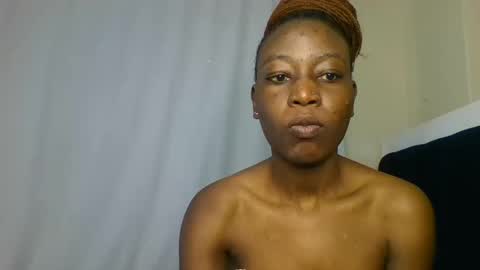  africana4 online show from May 30, 8:23 am