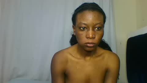  africana4 online show from May 25, 8:24 am