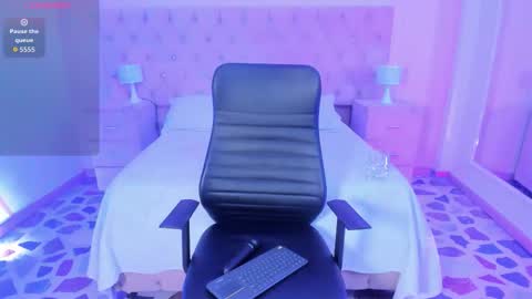 Agatha online show from November 24, 5:53 am