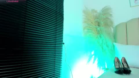 _aithanaa_ online show from October 7, 9:30 pm