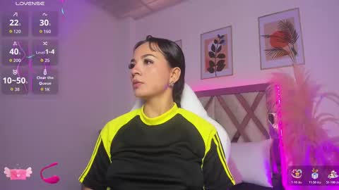  Akira  online show from November 4, 12:32 pm