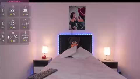 _alana_grey_ online show from March 12, 1:58 pm