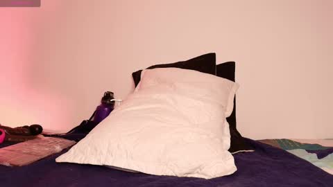 alana Rosse  online show from November 2, 3:10 am