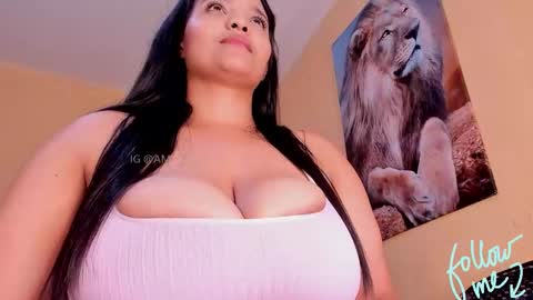  aleja  instagram Amxdaza  Twitter Amxdaza21  independent model online show from September 17, 1:03 am