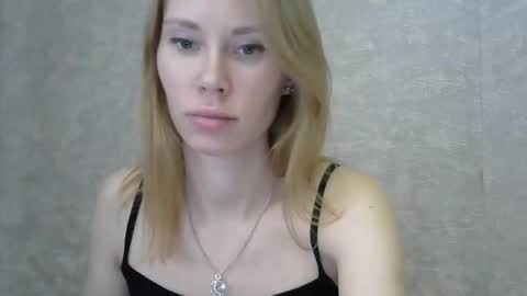 _alex1819 online show from March 27, 8:26 am