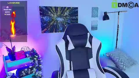 alex carter online show from October 24, 10:33 am