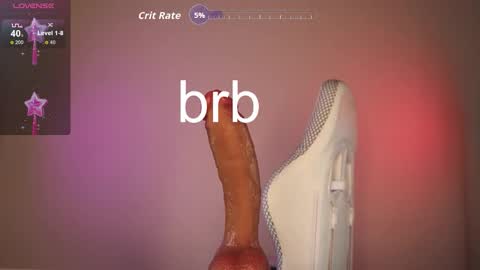 _alexa_gold_ online show from November 25, 12:51 pm