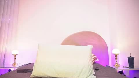 Alexa online show from November 24, 12:07 pm