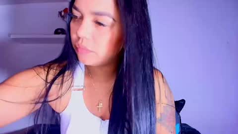 Alexa online show from March 5, 11:49 am