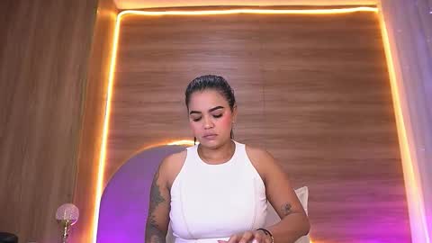 Alexa online show from March 21, 11:48 am