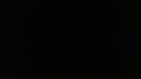 Snapshot of _alexandrajones chatting on February 13, 4:54 am Alexandra online show from February 13, 4:54 am