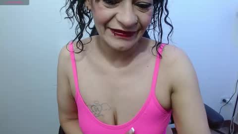 Snapshot of _alexandrajones chatting on September 15, 7:05 am Alexandra online show from September 15, 7:05 am