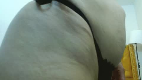Snapshot of _alexandrajones chatting on January 9, 1:13 pm Alexandra online show from January 9, 1:13 pm