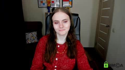 Alice online show from April 8, 3:25 pm