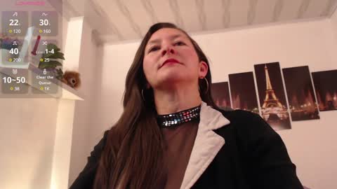 Snapshot of _alice_horny_ chatting on December 27, 7:57 pm _alice_horny_ online show from December 27, 7:57 pm