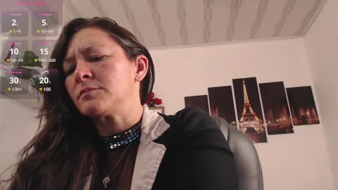 Snapshot of _alice_horny_ chatting on December 31, 6:35 pm _alice_horny_ online show from December 31, 6:35 pm