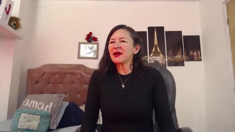 Snapshot of _alice_horny_ chatting on February 14, 8:15 pm _alice_horny_ online show from February 14, 8:15 pm