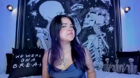 _alicesasha_ online show from June 20, 8:29 am