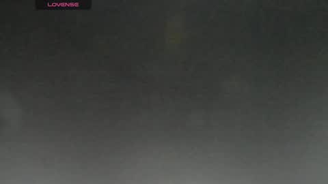  Alice  online show from December 22, 11:52 pm