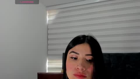  Alice  online show from February 15, 2:11 pm