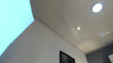  Alice  online show from March 6, 7:54 pm