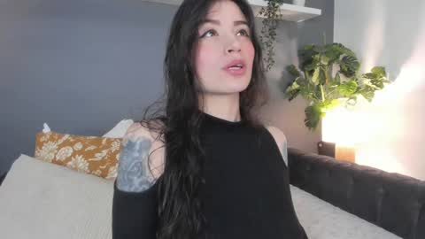  Alice  online show from March 5, 8:23 pm