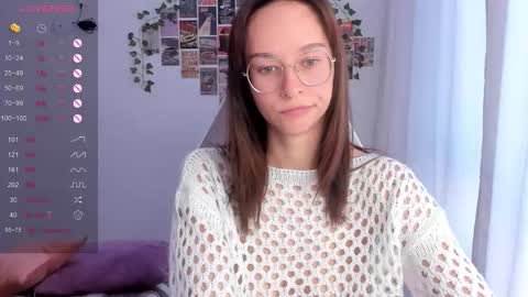 Alice online show from October 6, 1:17 pm