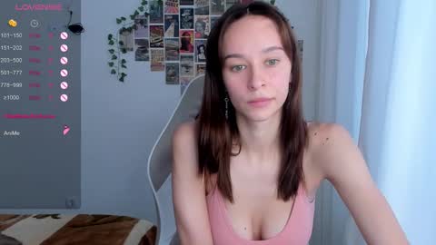 Alice online show from October 16, 1:47 pm