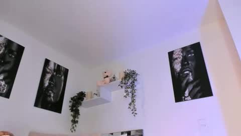 Karo online show from September 23, 10:08 pm