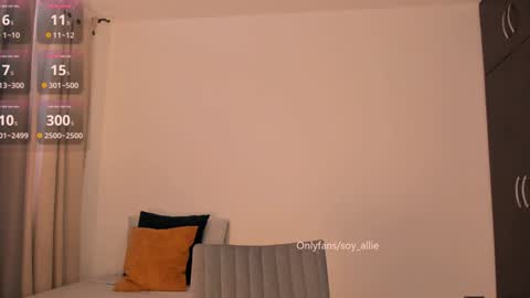 you can call me pretty online show from February 5, 12:38 pm