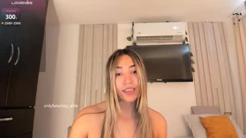 you can call me pretty online show from October 22, 12:21 pm