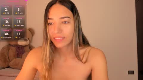 you can call me pretty online show from January 10, 11:00 am