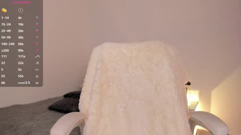 Snapshot of _allisongomez chatting on September 28, 11:10 pm _allisongomez online show from September 28, 11:10 pm