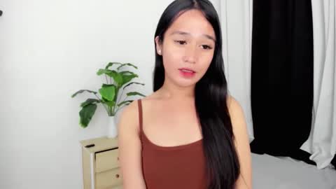 your love online show from February 22, 11:33 am