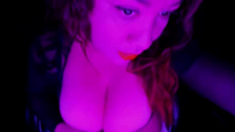 Snapshot of _always__horny chatting on October 1, 4:06 am Giulia...... online show from October 1, 4:06 am