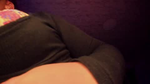 Snapshot of _always__horny chatting on September 24, 6:12 am Giulia...... online show from September 24, 6:12 am